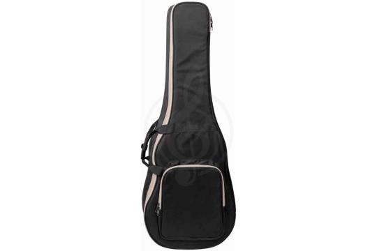 Электроакустическая гитара ALTAMIRA AC-15E - Гитара электроакустическая, ALTAMIRA AC-15E в магазине DominantaMusic - фото 15