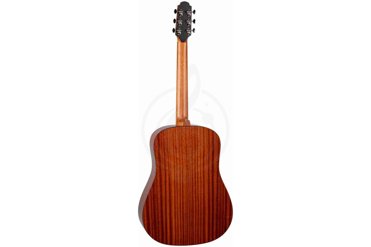 Акустическая гитара ALTAMIRA AD-15 - Акустическая гитара, ALTAMIRA AD-15 в магазине Доминанта мьюзик - фото 5