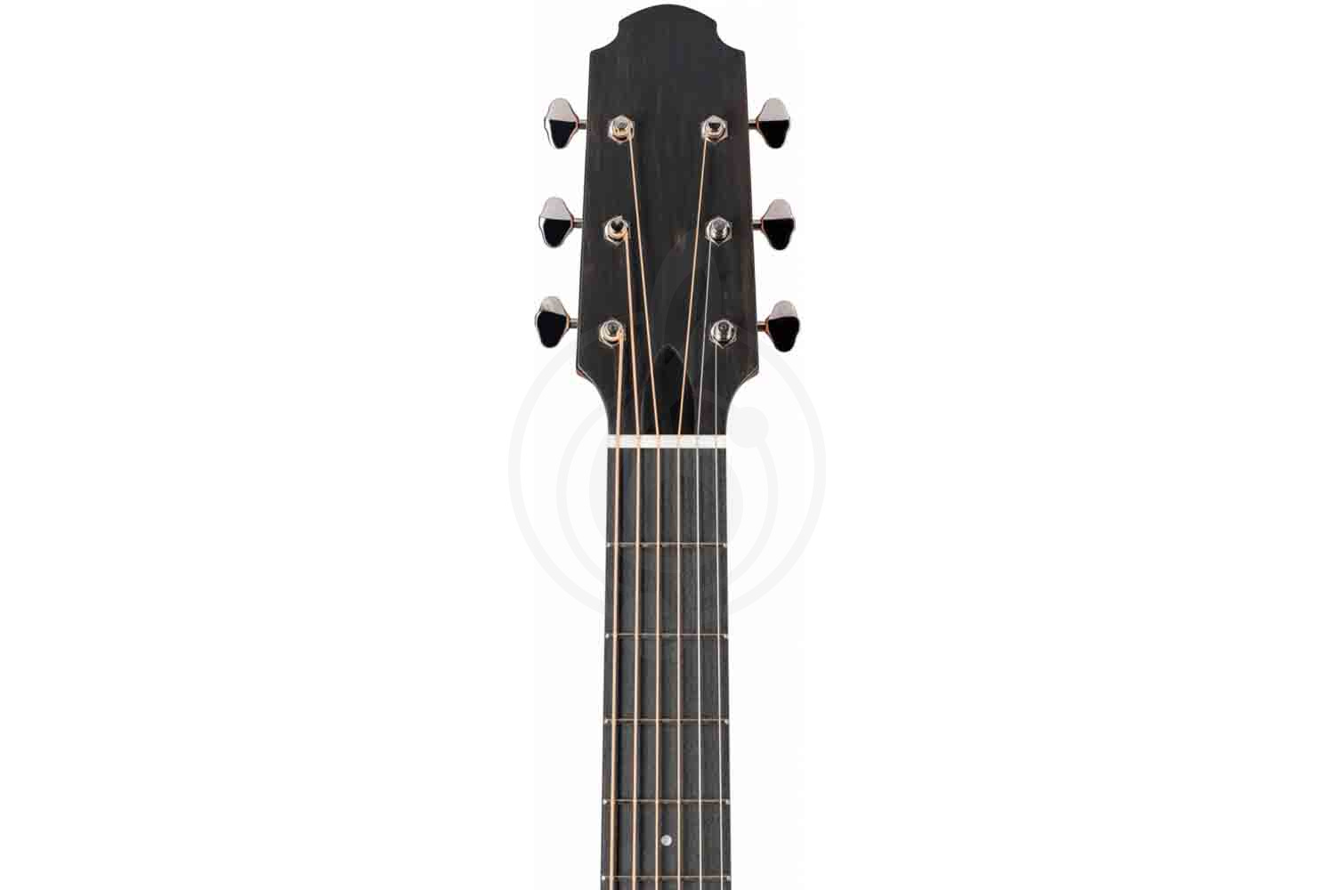 Акустическая гитара ALTAMIRA AD-15 - Акустическая гитара, ALTAMIRA AD-15 в магазине Доминанта мьюзик - фото 9