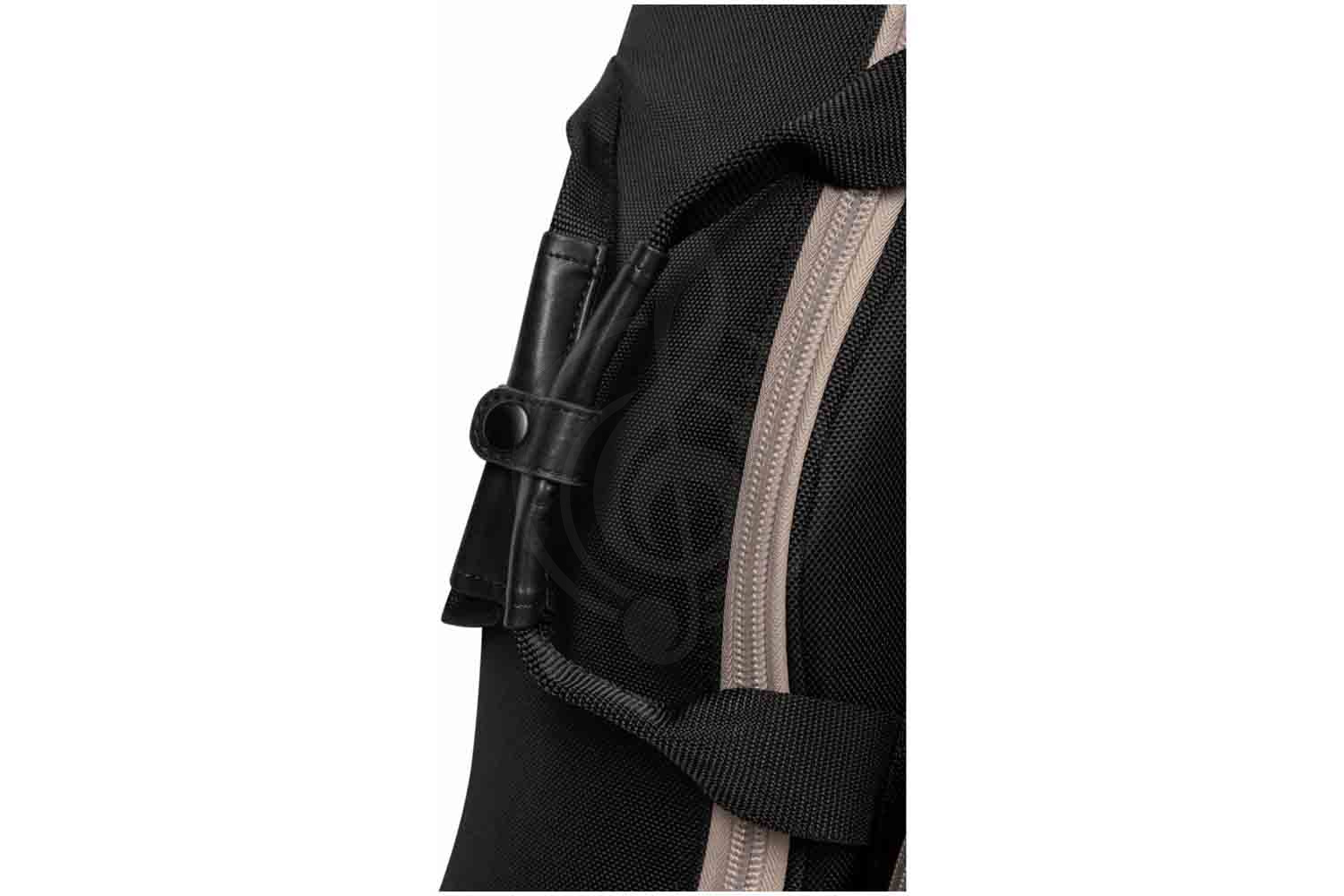 Акустическая гитара ALTAMIRA AD-15 - Акустическая гитара, ALTAMIRA AD-15 в магазине Доминанта мьюзик - фото 11