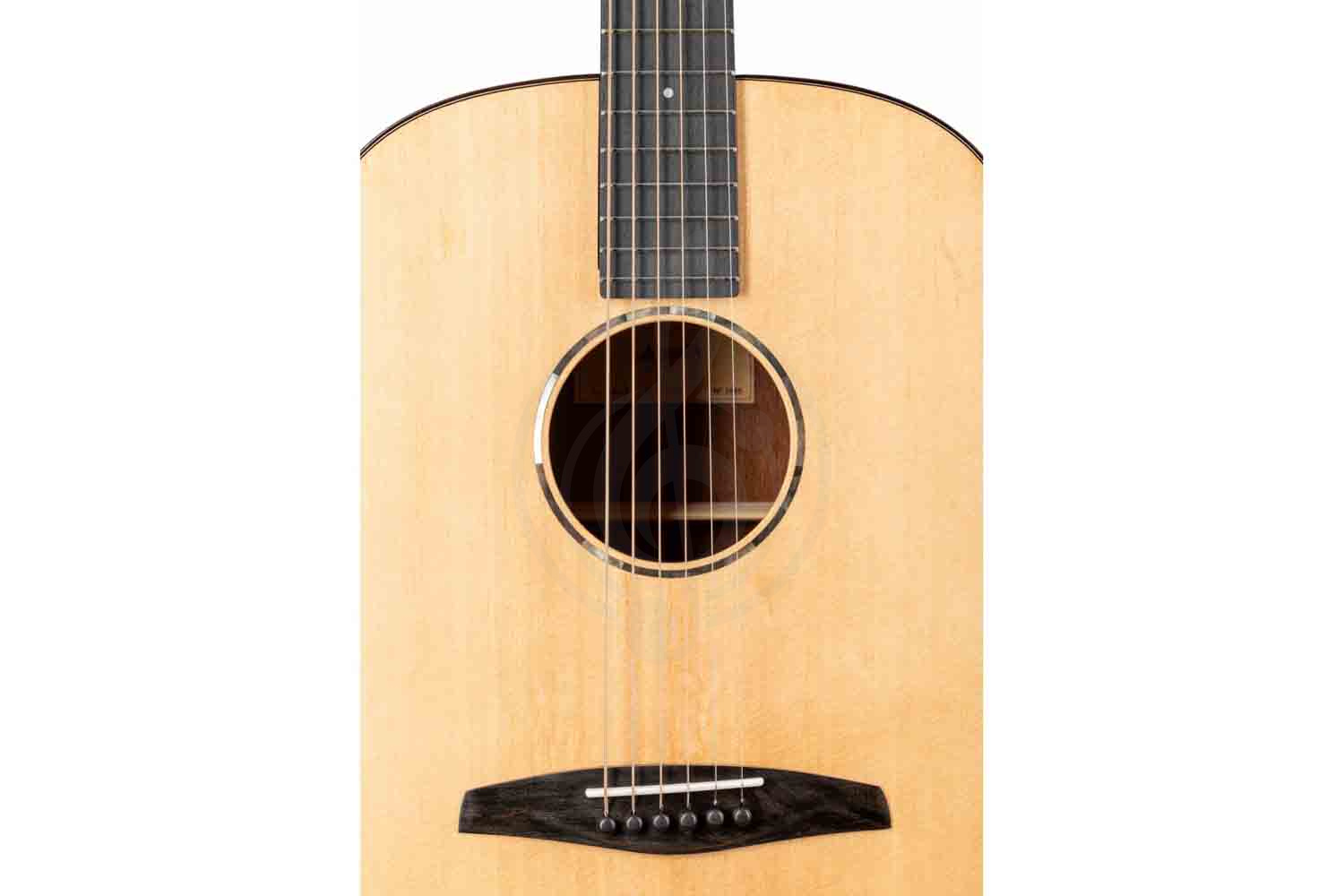 Акустическая гитара ALTAMIRA AD-15 - Акустическая гитара, ALTAMIRA AD-15 в магазине Доминанта мьюзик - фото 17