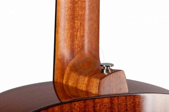 Акустическая гитара ALTAMIRA AD-15 - Акустическая гитара, ALTAMIRA AD-15 в магазине Доминанта мьюзик - фото 2