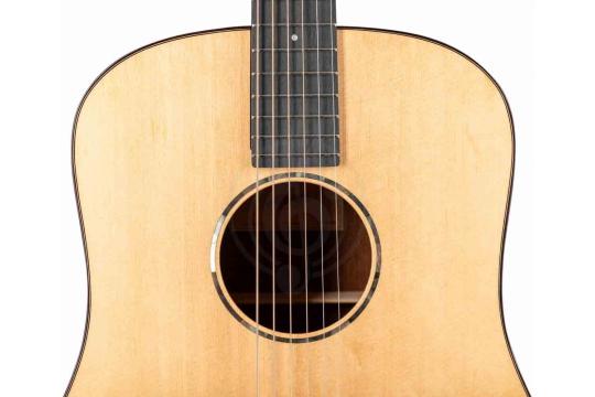 Акустическая гитара ALTAMIRA AD-15 - Акустическая гитара, ALTAMIRA AD-15 в магазине Доминанта мьюзик - фото 3