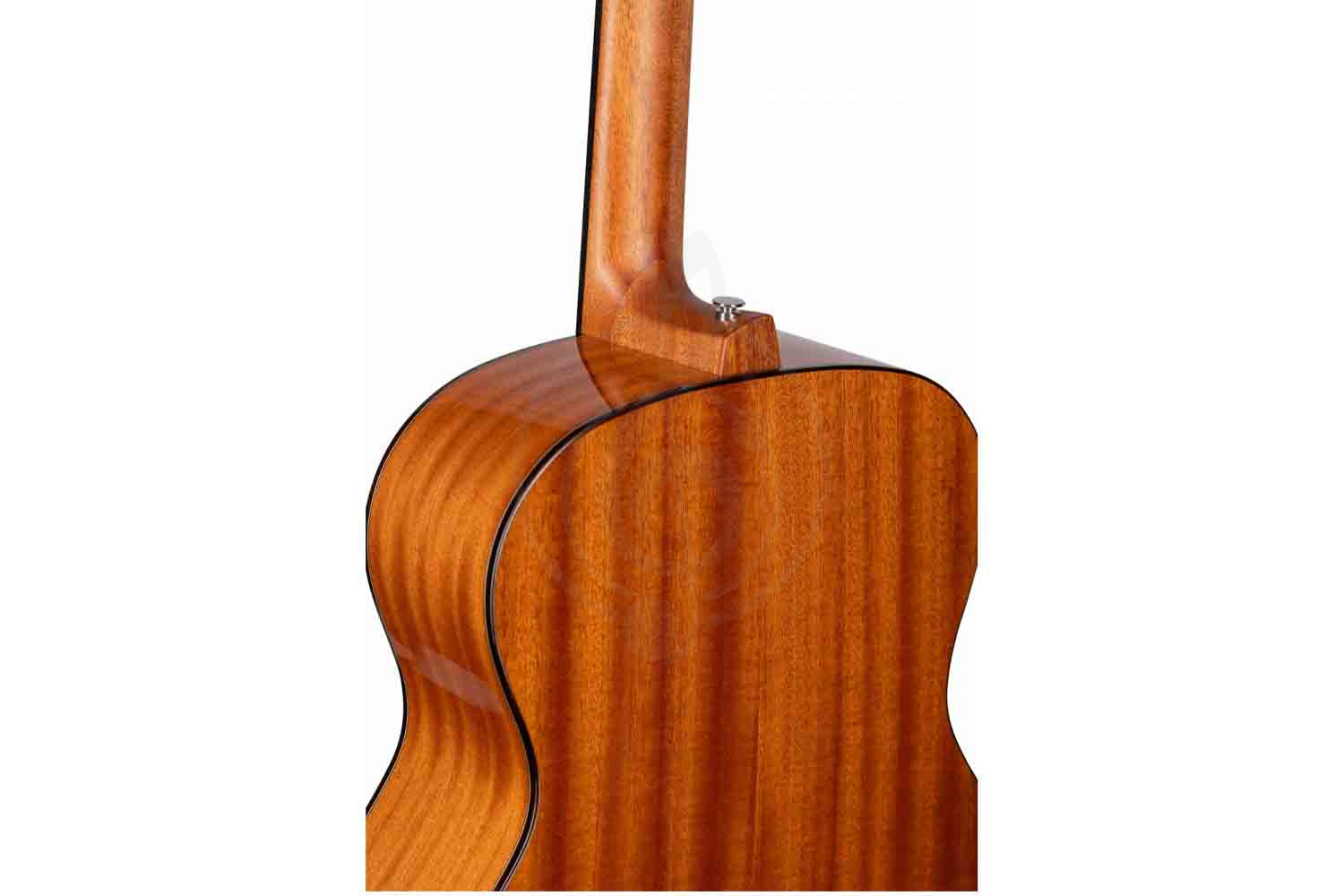 Акустическая гитара ALTAMIRA AGA-15 - Акустическая гитара, ALTAMIRA AGA-15 в магазине DominantaMusic - фото 2