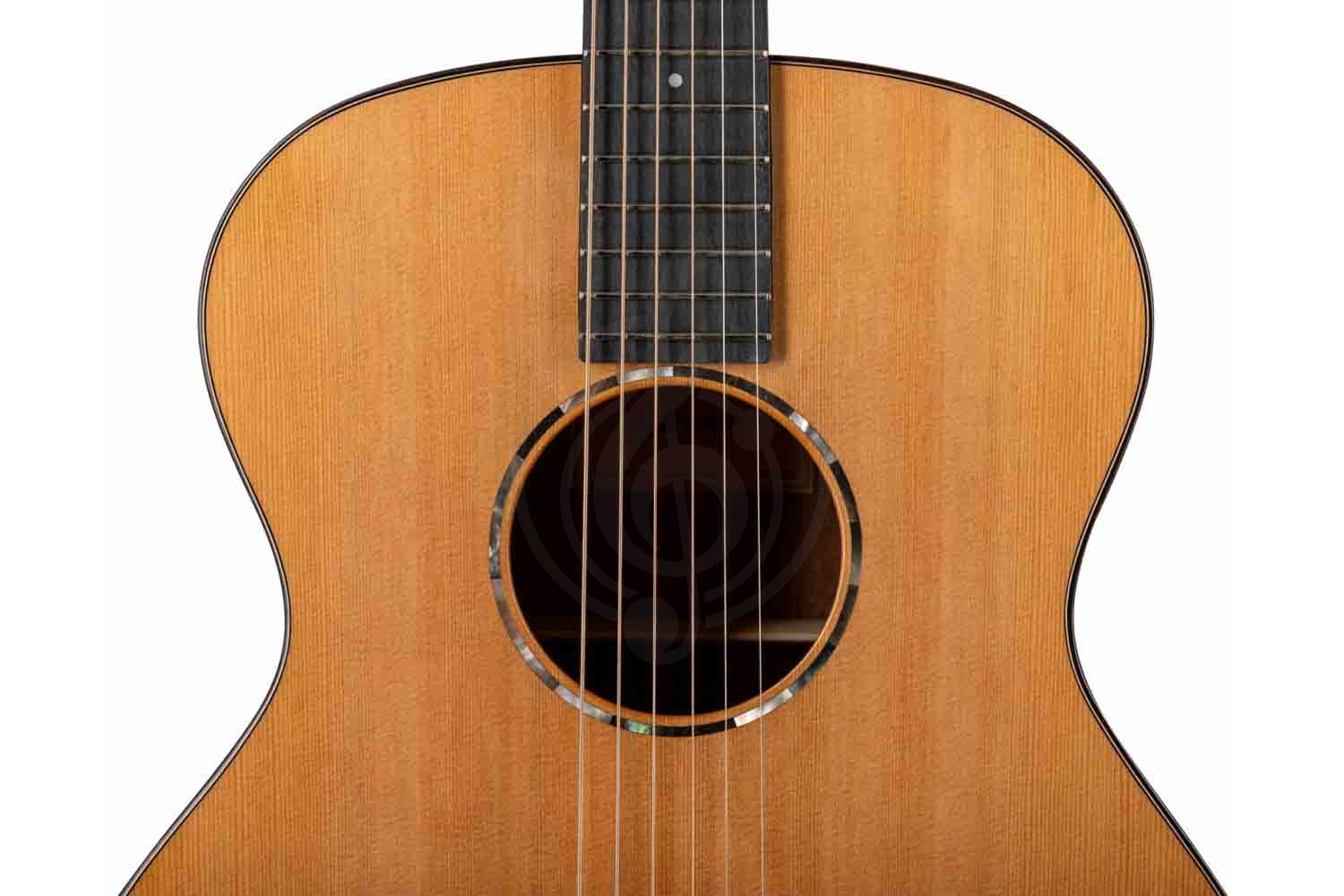 Акустическая гитара ALTAMIRA AGA-15 - Акустическая гитара, ALTAMIRA AGA-15 в магазине DominantaMusic - фото 3