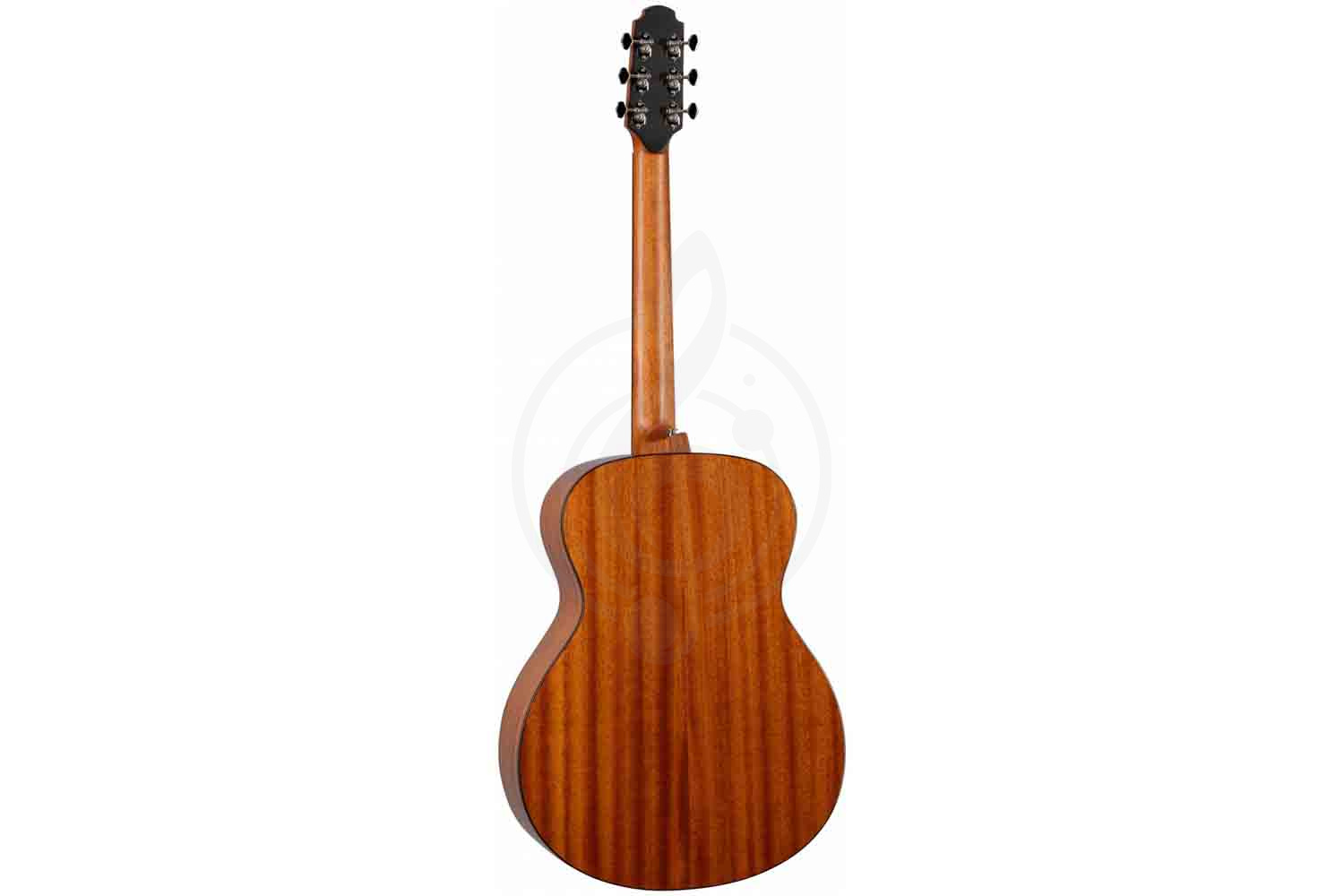Акустическая гитара ALTAMIRA AGA-15 - Акустическая гитара, ALTAMIRA AGA-15 в магазине DominantaMusic - фото 5