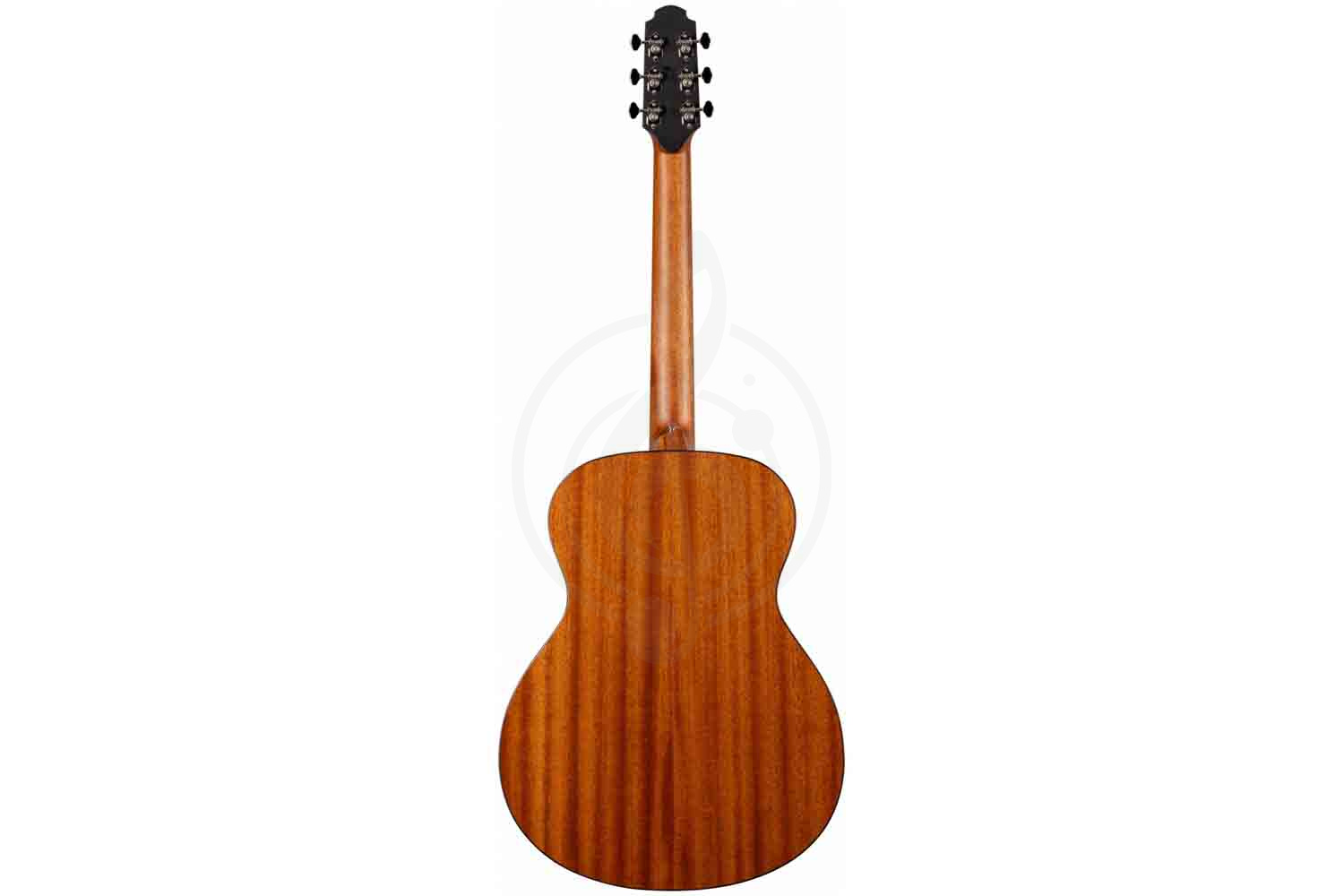 Акустическая гитара ALTAMIRA AGA-15 - Акустическая гитара, ALTAMIRA AGA-15 в магазине DominantaMusic - фото 8