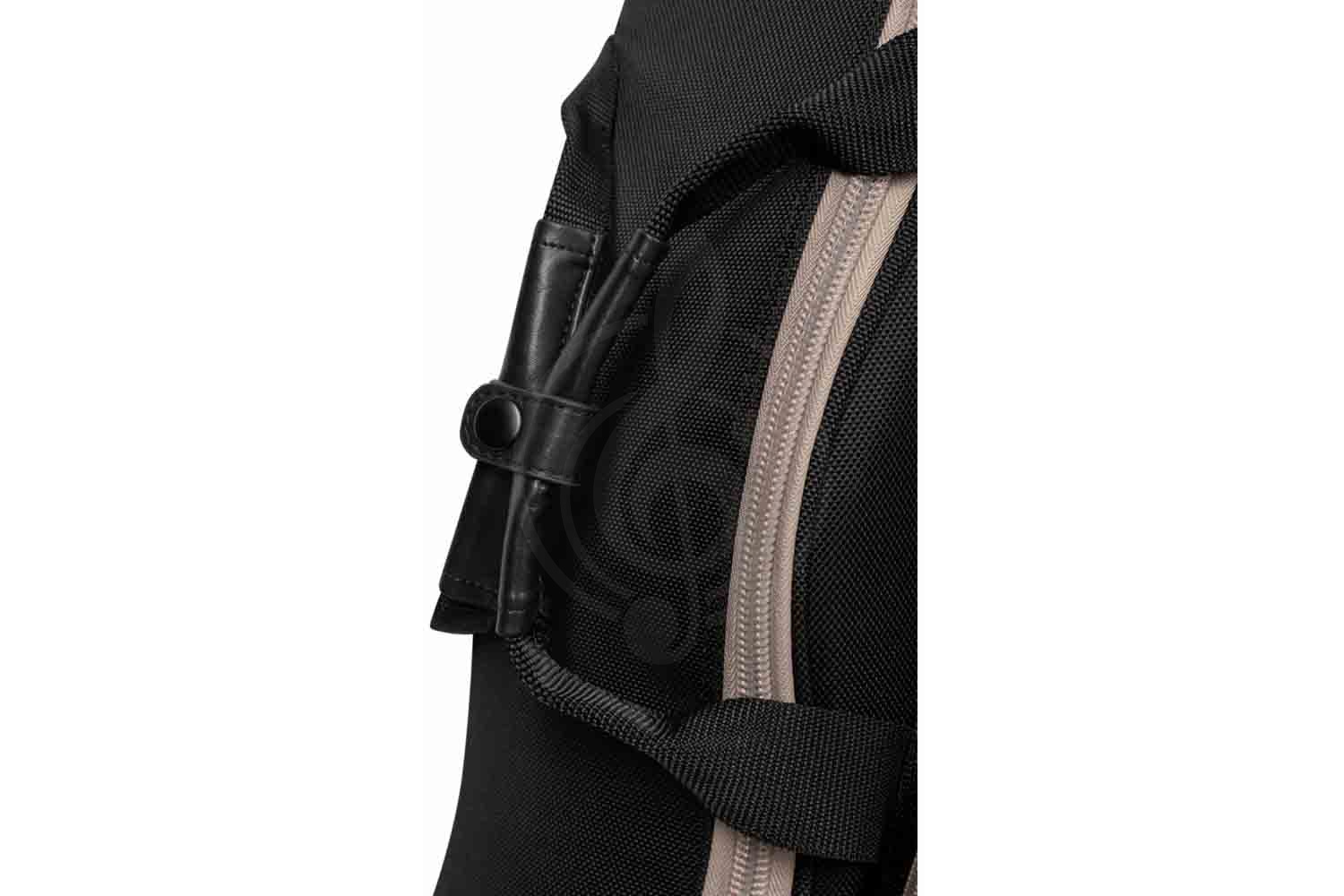 Акустическая гитара ALTAMIRA AGA-15 - Акустическая гитара, ALTAMIRA AGA-15 в магазине DominantaMusic - фото 9