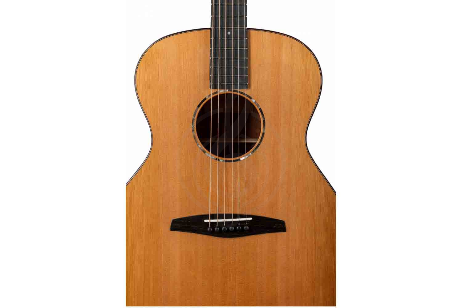 Акустическая гитара ALTAMIRA AGA-15 - Акустическая гитара, ALTAMIRA AGA-15 в магазине DominantaMusic - фото 15