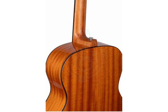 Акустическая гитара ALTAMIRA AGA-15 - Акустическая гитара, ALTAMIRA AGA-15 в магазине DominantaMusic - фото 2