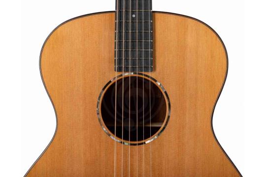 Акустическая гитара ALTAMIRA AGA-15 - Акустическая гитара, ALTAMIRA AGA-15 в магазине DominantaMusic - фото 3