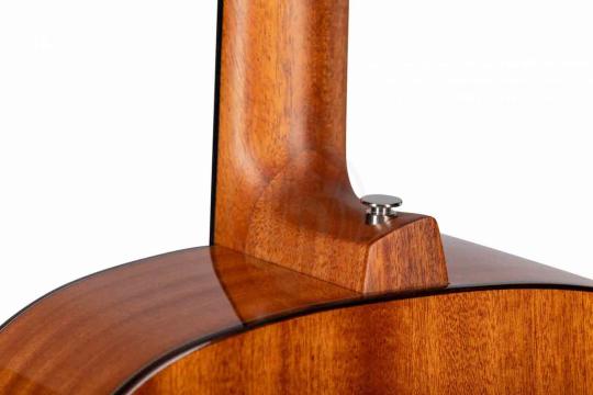 Акустическая гитара ALTAMIRA AGA-15 - Акустическая гитара, ALTAMIRA AGA-15 в магазине DominantaMusic - фото 4