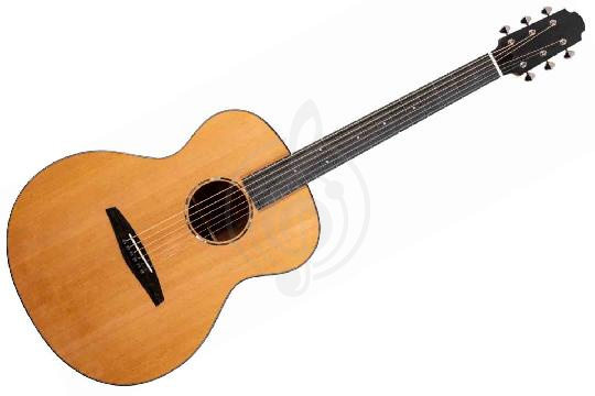 Акустическая гитара ALTAMIRA AGA-15 - Акустическая гитара, ALTAMIRA AGA-15 в магазине DominantaMusic - фото 1