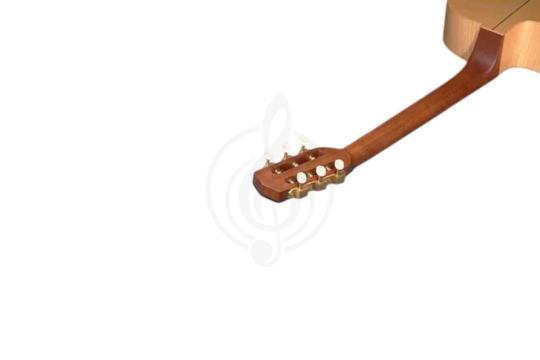 Акустическая гитара ALTAMIRA M - Акустическая гитара,  M в магазине DominantaMusic - фото 3