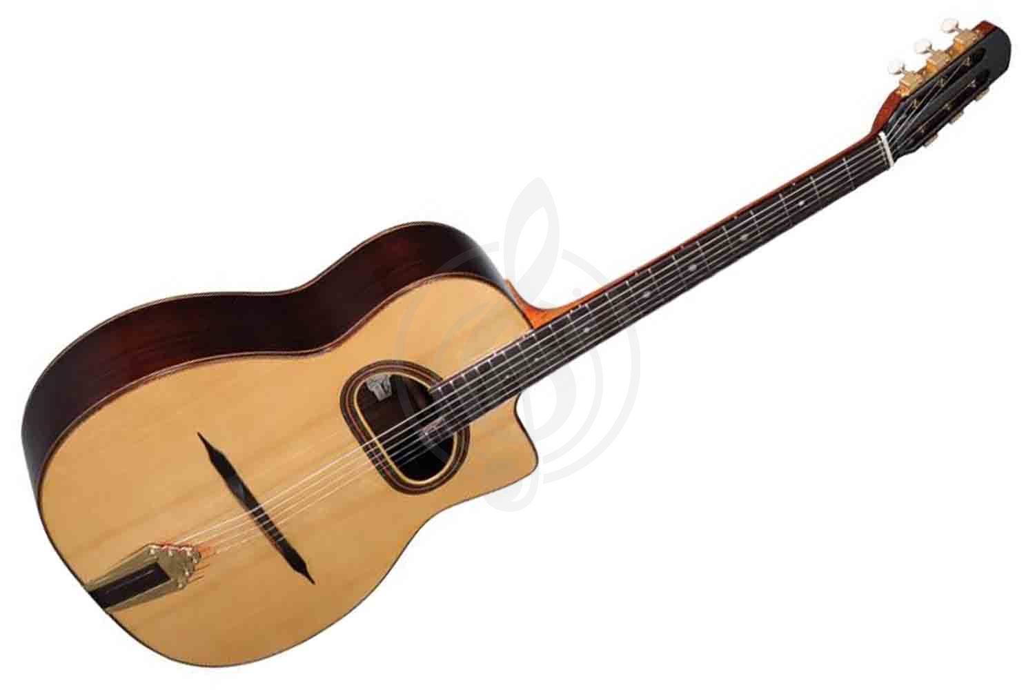 Акустическая гитара ALTAMIRA M01D - Акустическая гитара,  M01D в магазине DominantaMusic - фото 1