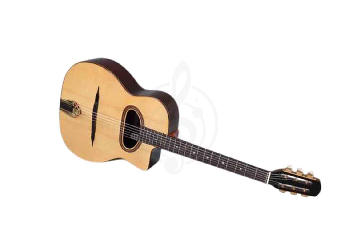 Акустическая гитара ALTAMIRA M01D - Акустическая гитара,  M01D в магазине DominantaMusic - фото 2