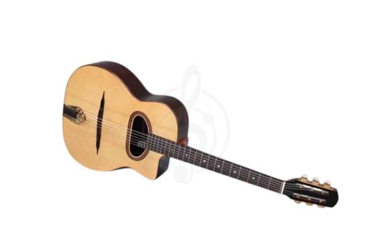 Акустическая гитара ALTAMIRA M01D - Акустическая гитара,  M01D в магазине DominantaMusic - фото 2