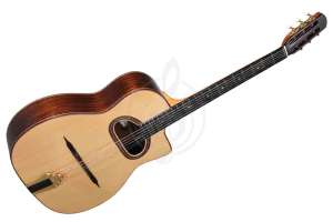 Изображение ALTAMIRA M30D