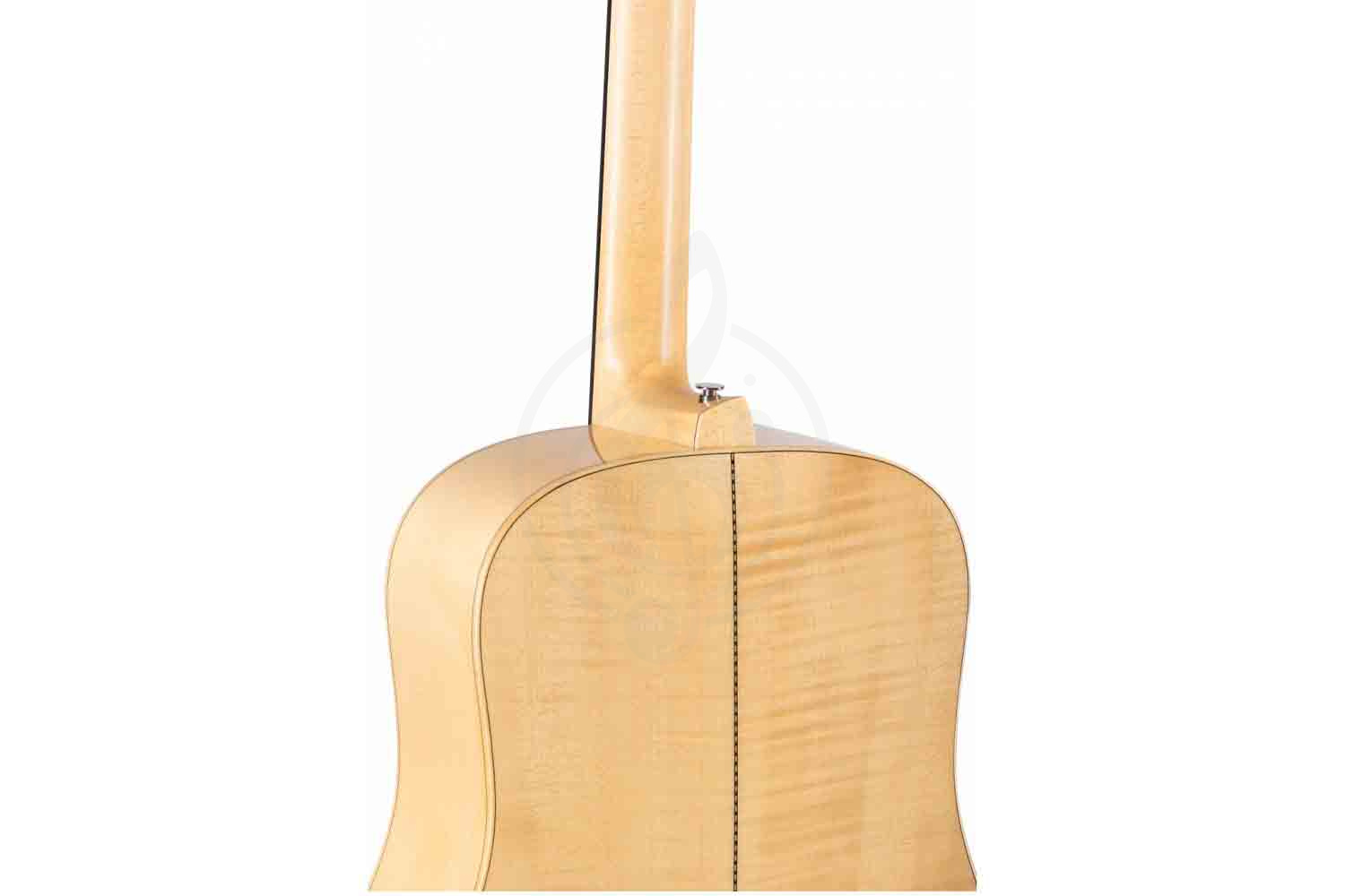 Акустическая гитара ALTAMIRA MD-1 - Акустическая гитара, ALTAMIRA MD-1 в магазине Доминанта мьюзик - фото 3