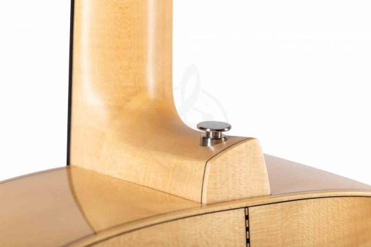 Акустическая гитара ALTAMIRA MD-1 - Акустическая гитара, ALTAMIRA MD-1 в магазине Доминанта мьюзик - фото 5