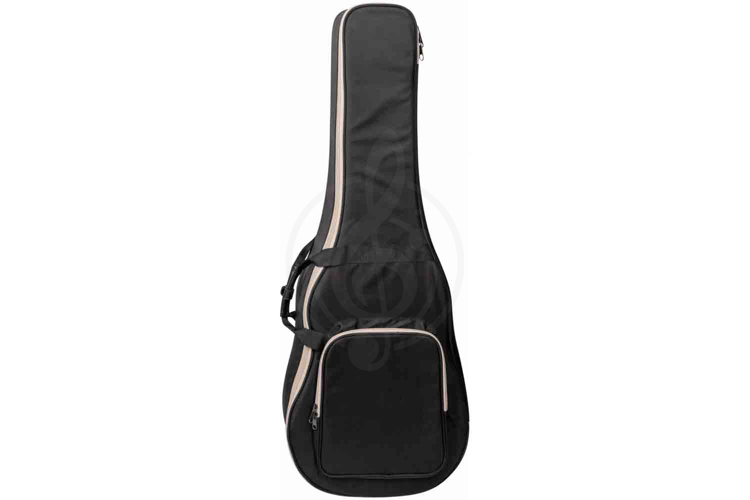 Акустическая гитара ALTAMIRA MOM-1 - Акустическая гитара, ALTAMIRA MOM-1 в магазине DominantaMusic - фото 11