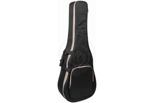 Акустическая гитара ALTAMIRA MOM-1 - Акустическая гитара, ALTAMIRA MOM-1 в магазине DominantaMusic - фото 12