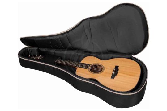 Акустическая гитара ALTAMIRA MOM-1 - Акустическая гитара, ALTAMIRA MOM-1 в магазине DominantaMusic - фото 14