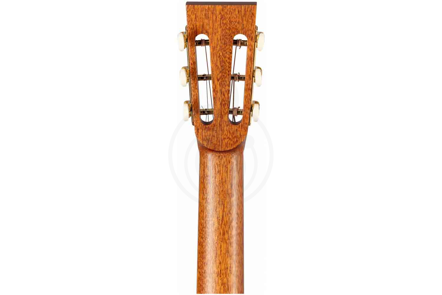 Акустическая гитара ALTAMIRA MP-1 - Акустическая гитара, ALTAMIRA MP-1 в магазине Доминанта мьюзик - фото 4