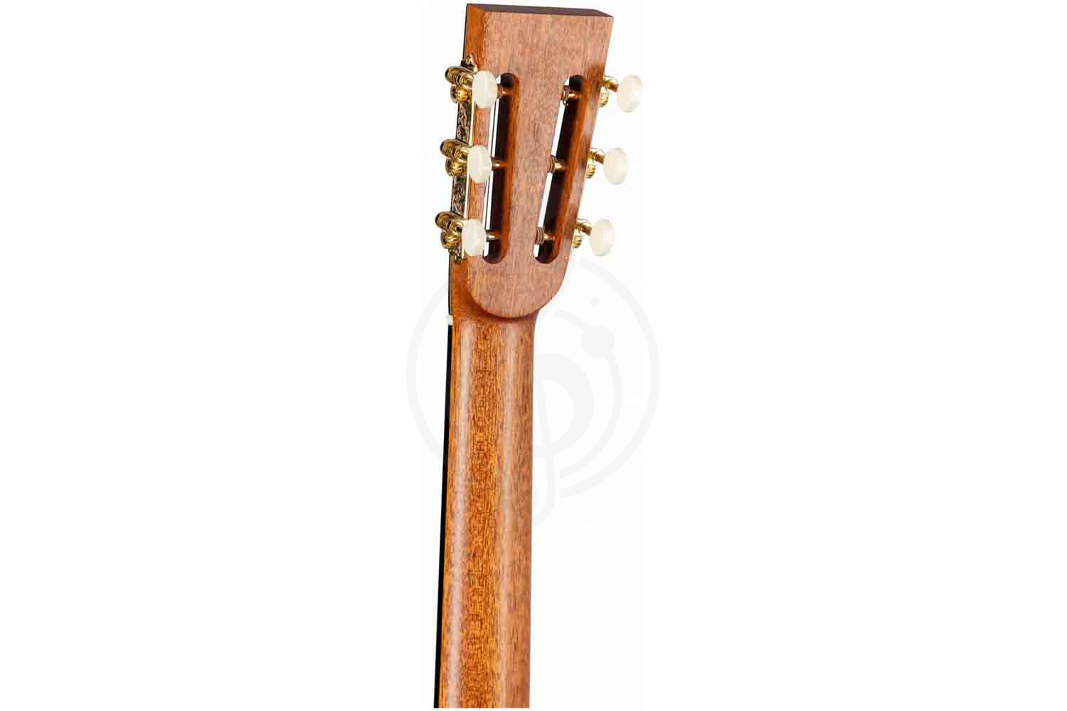 Акустическая гитара ALTAMIRA MP-1 - Акустическая гитара, ALTAMIRA MP-1 в магазине Доминанта мьюзик - фото 5