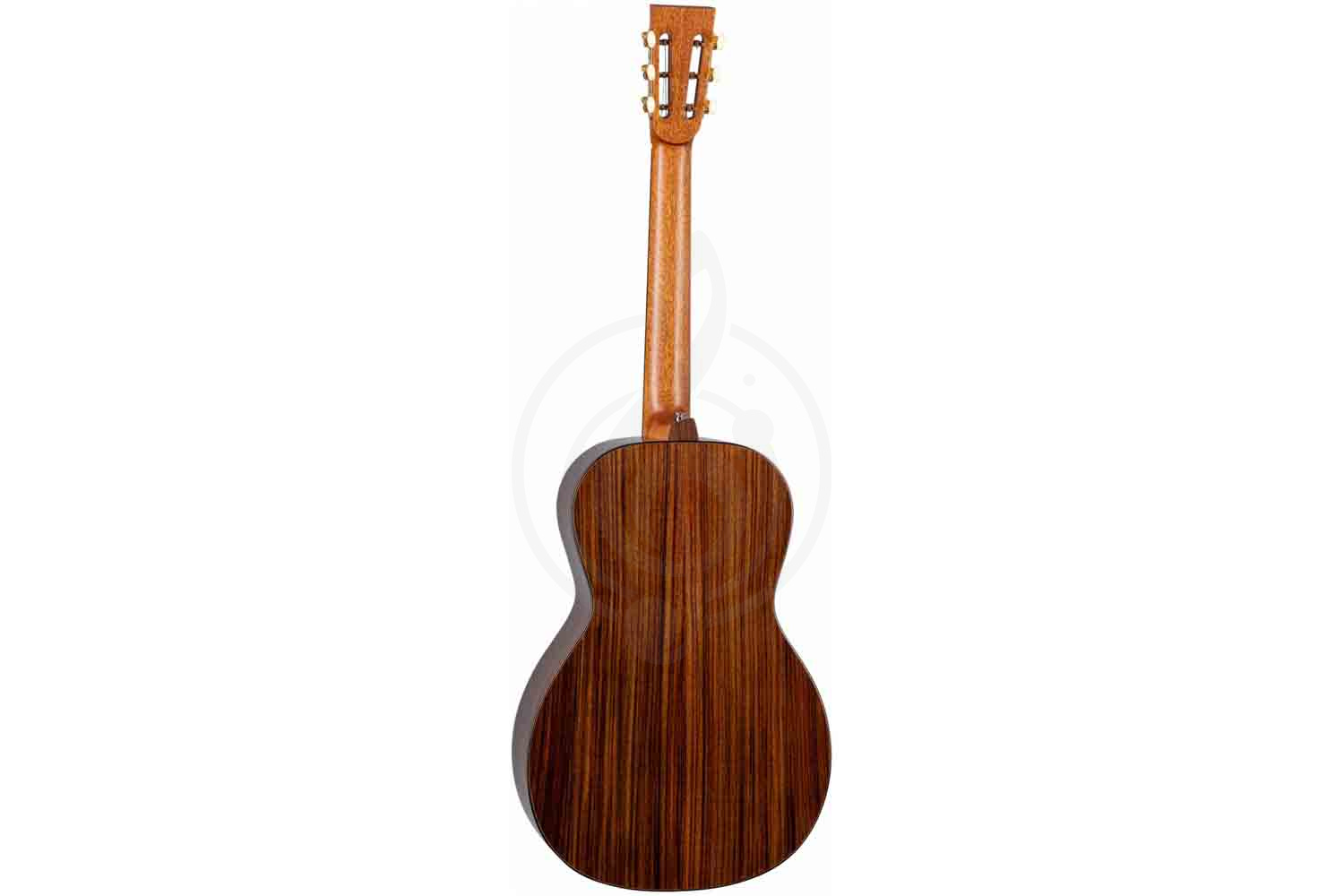 Акустическая гитара ALTAMIRA MP-1 - Акустическая гитара, ALTAMIRA MP-1 в магазине Доминанта мьюзик - фото 7