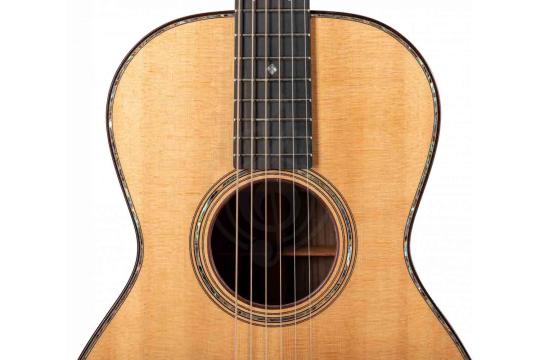 Акустическая гитара ALTAMIRA MP-1 - Акустическая гитара, ALTAMIRA MP-1 в магазине Доминанта мьюзик - фото 3