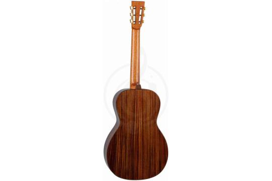 Акустическая гитара ALTAMIRA MP-1 - Акустическая гитара, ALTAMIRA MP-1 в магазине Доминанта мьюзик - фото 7