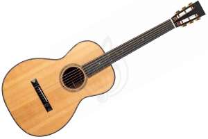 Изображение Акустическая гитара ALTAMIRA MP-1