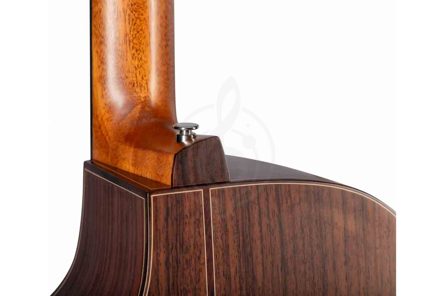 Акустическая гитара ALTAMIRA MPro-1 - Акустическая гитара, ALTAMIRA MPro-1 в магазине Доминанта мьюзик - фото 3