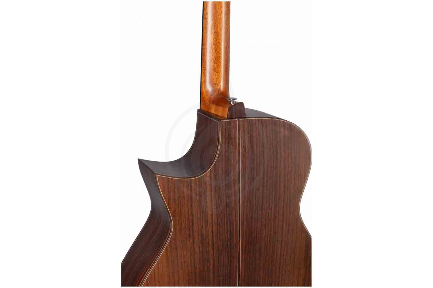 Акустическая гитара ALTAMIRA MPro-1 - Акустическая гитара, ALTAMIRA MPro-1 в магазине Доминанта мьюзик - фото 10