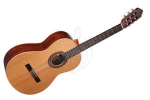 Изображение Классическая гитара 3/4 ALTAMIRA N100+ 3/4
