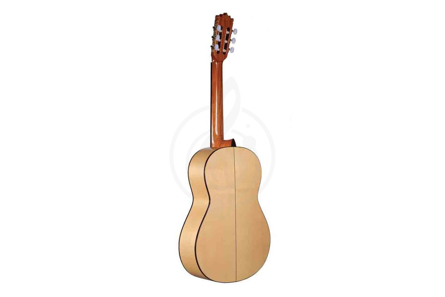 Классическая гитара 4/4 ALTAMIRA N300F+ - Класическая гитара,  N300F+ в магазине DominantaMusic - фото 4
