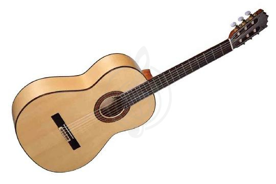 Изображение Классическая гитара ALTAMIRA N300F+