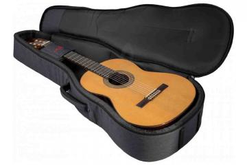 Классическая гитара 4/4 ALTAMIRA N400+ - Rлассическая гитара 4/4, ALTAMIRA N400 в магазине DominantaMusic - фото 6