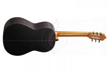Классическая гитара 4/4 ALTAMIRA N600+ - Rлассическая гитара 4/4, ALTAMIRA N600+  в магазине DominantaMusic - фото 2