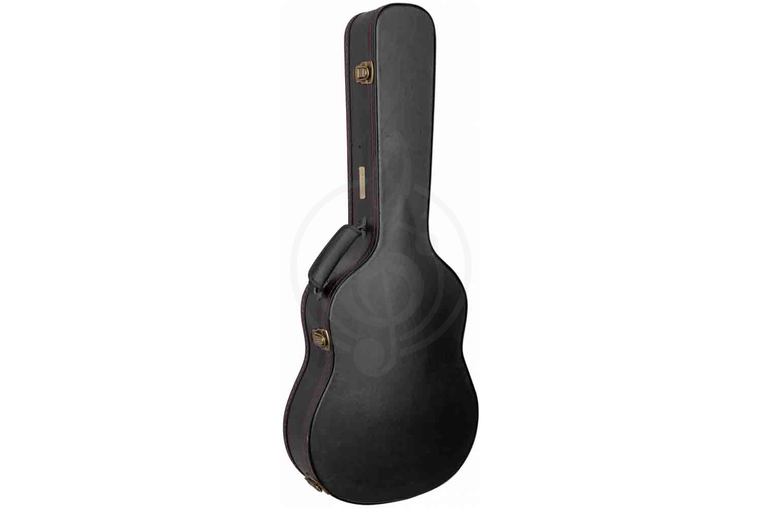 Классическая гитара 4/4 ALTAMIRA Salvador - Классическая гитара 4/4, ALTAMIRA Salvador 4/4 в магазине DominantaMusic - фото 10