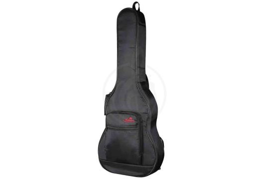 Чехол для классической гитары ALTAMIRA Soft Case - Чехол для классической гитары, ALTAMIRA Soft Case в магазине DominantaMusic - фото 3