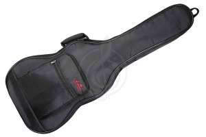 Изображение ALTAMIRA Soft Case - Чехол для классической гитары