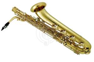 Изображение Духовые инструменты Amati ABS64-OK