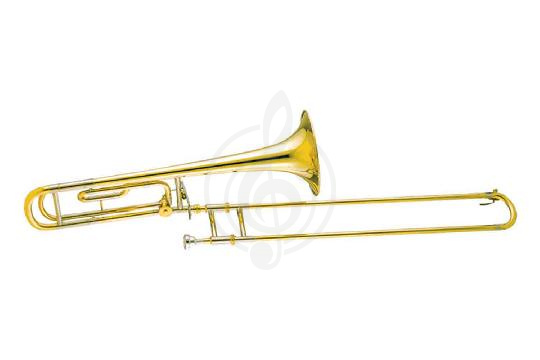 Изображение Amati ASL344-O - Тромбон Bb