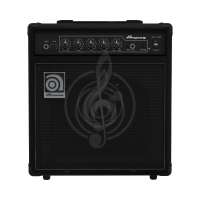 Изображение Ampeg BA-108v2