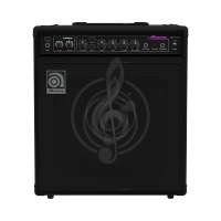 Изображение Ampeg BA-112v2