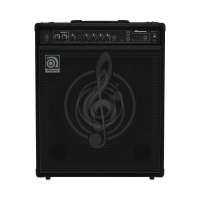 Изображение Ampeg BA-115v2