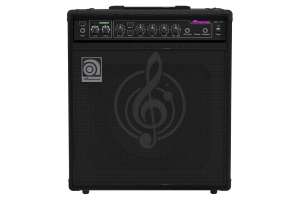 Изображение Ampeg BA-210v2