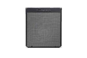 Изображение Ampeg BASS RB-110